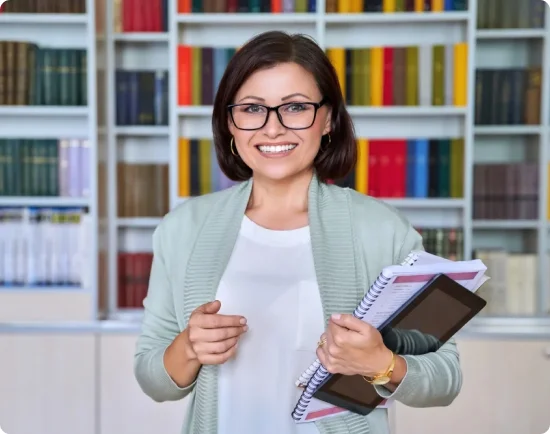 SCHOOL MANAGEMENT SOLUTIONS