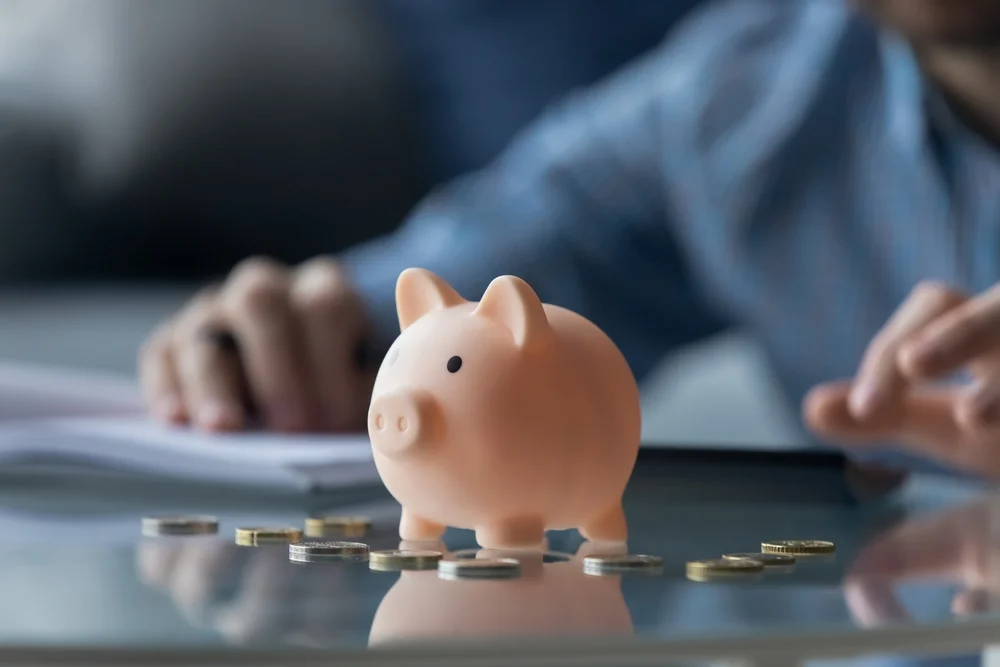 PERSONAL FINANCE MANAGEMENT