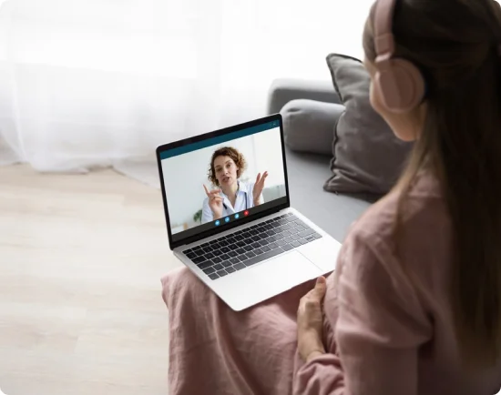 TELEMEDICINE SOLUTIONS