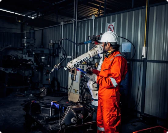 MANUFACTURING EXECUTION SYSTEMS
