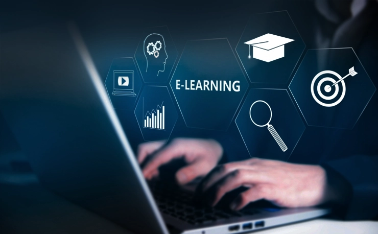 Education Meetup