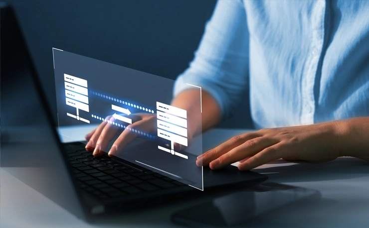 Odoo Code and Database Upgradation