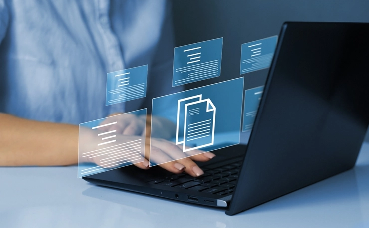 Online directory for design Engineers and Architects