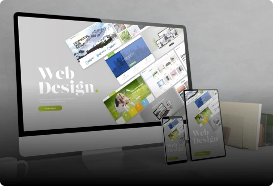 Mercury Theme