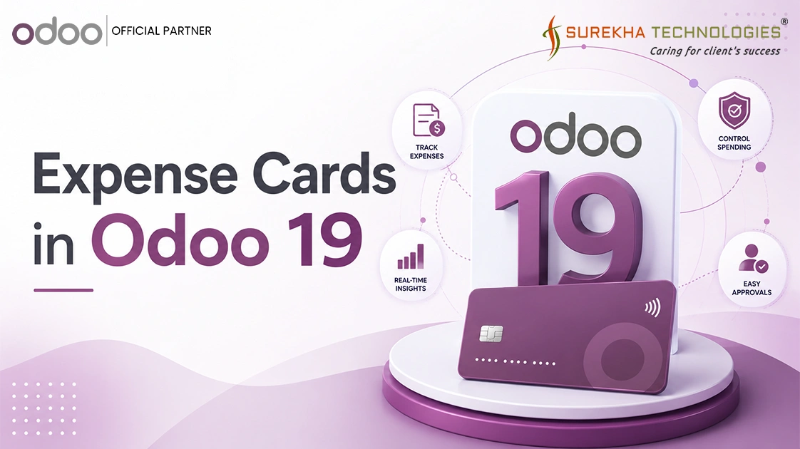 blog-banner