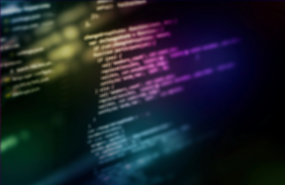 blog-banner