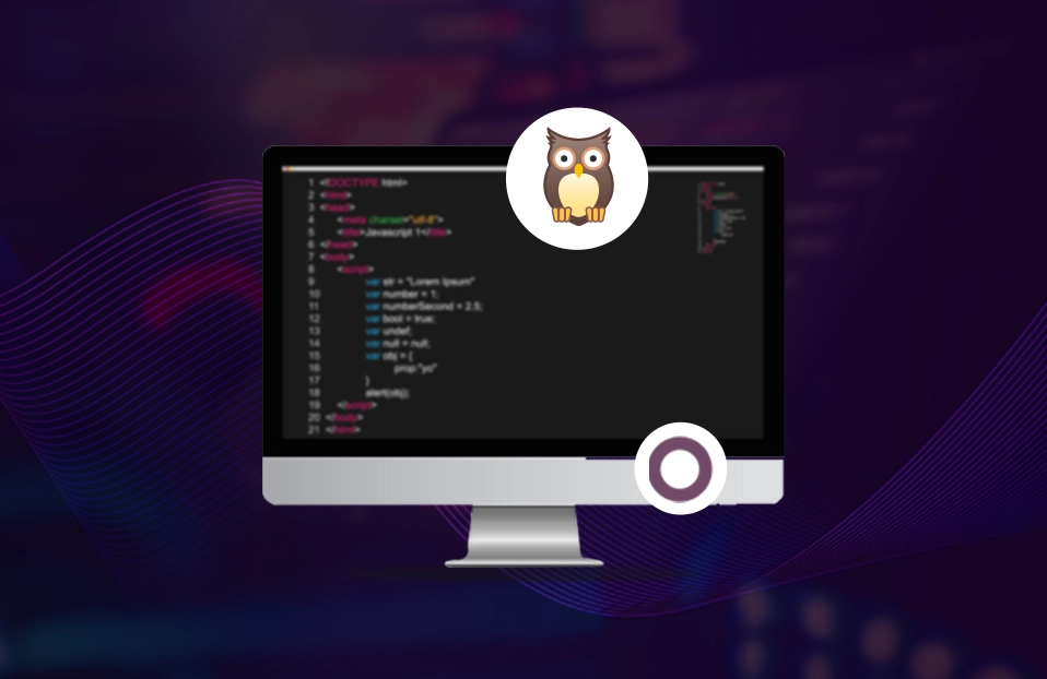 Enhancing Odoo 17 Development with Owl.js Components