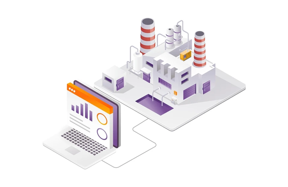 Boost Efficiency and Productivity with Odoo 18's Advanced Manufacturing ...