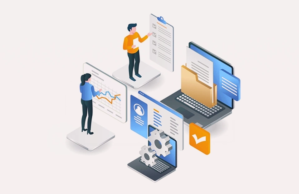 related-blog