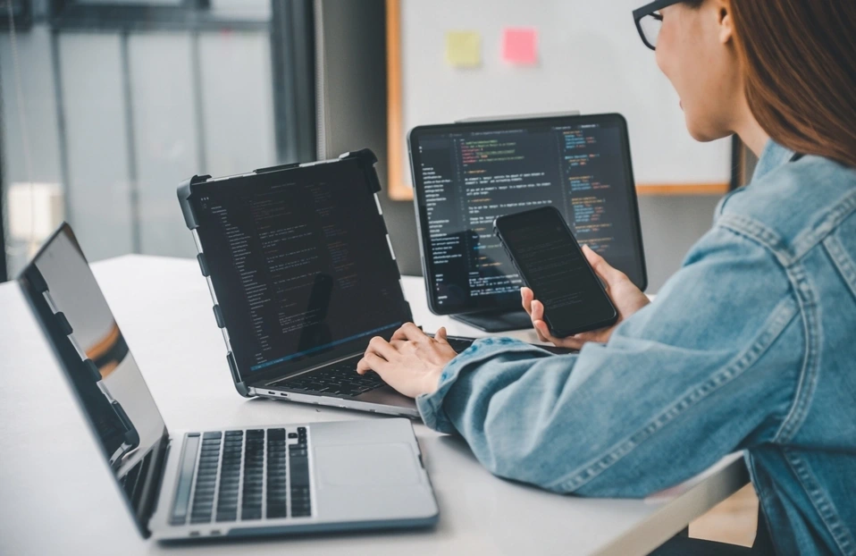 Host Ember Application In AWS S3 Using Cloudfront