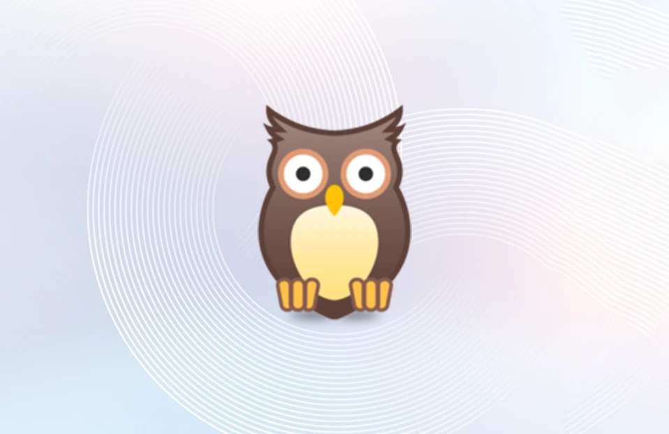 How to Use Event Handling and Input Bindings in Odoo Owl Framework