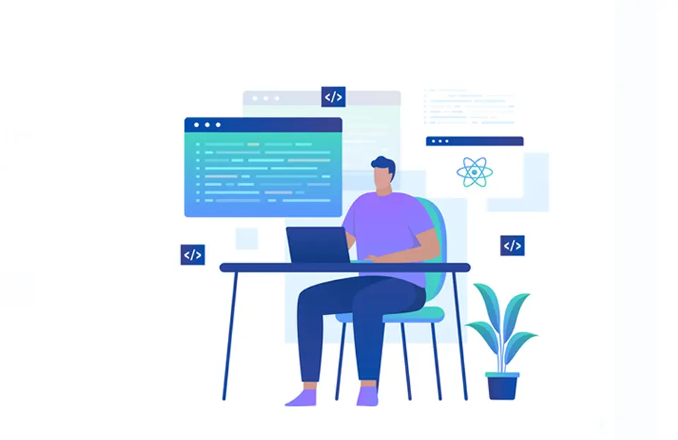React Optimization Techniques: The Essential Trio of memo, useMemo, and ...
