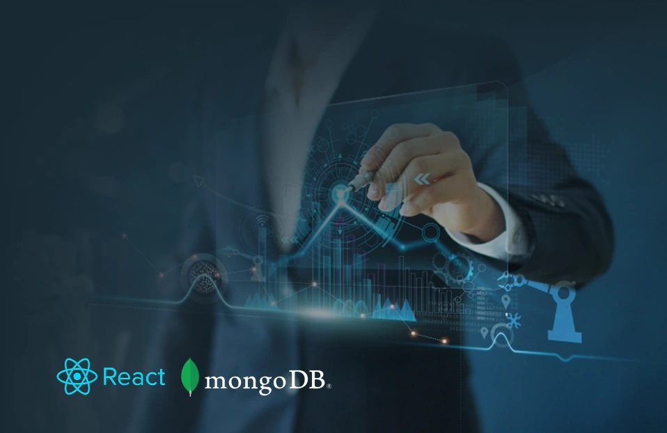 Real-Time Updates Using Pusher in MongoDB and React