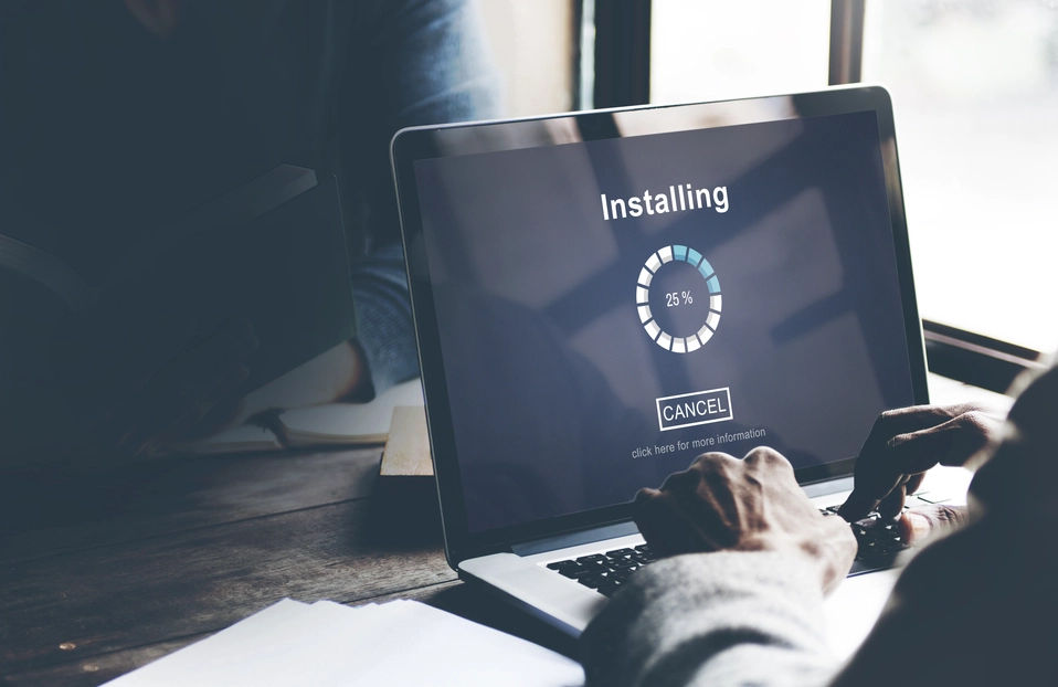 Install Third Party Apps On Windows 10 Localhost For Odoo 10 Ce – QZWVE