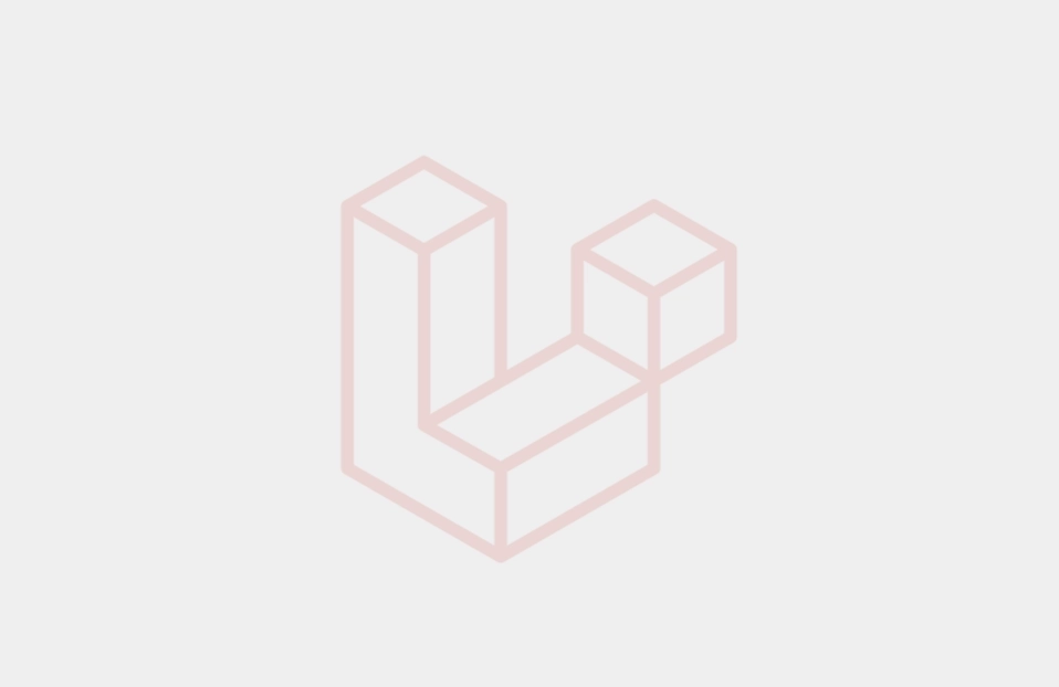 related-blog