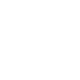 Hire Odoo developers India