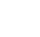 mern-stack-development