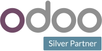 odoo silver partner