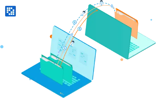 Liferay DXP Upgrade And Migration Services