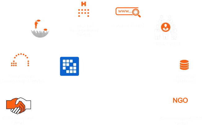 liferay-portal-development-banner