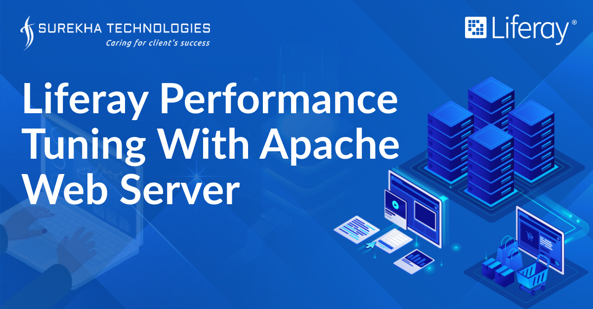 performance tuning with Apache