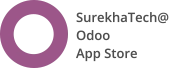 Surekhatech @ Odoo App Store