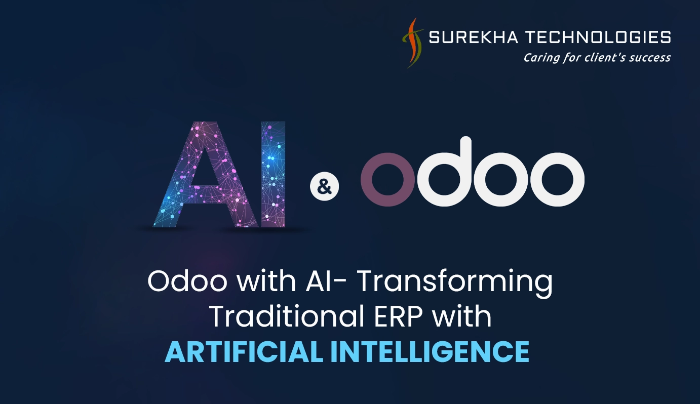 Odoo_with_A_Transforming_Traditional_ERP_with_Artificial_Intelligence_Banner