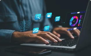Customization & Integration