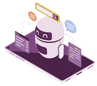 Embrace The Future with AI and Odoo