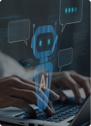 Embrace The Future with AI and Odoo