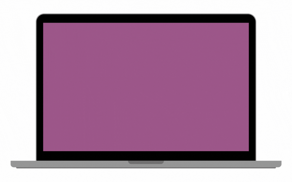 Print Resumes in the Odoo 17 Employee module