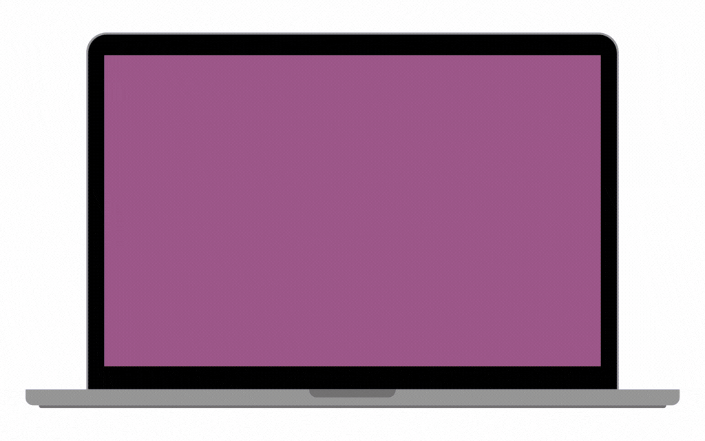 Expected features in Odoo 17- Dark Mode