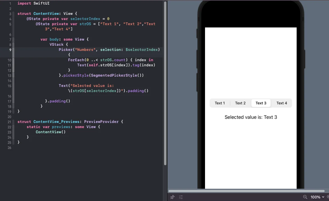 Create Pipeline