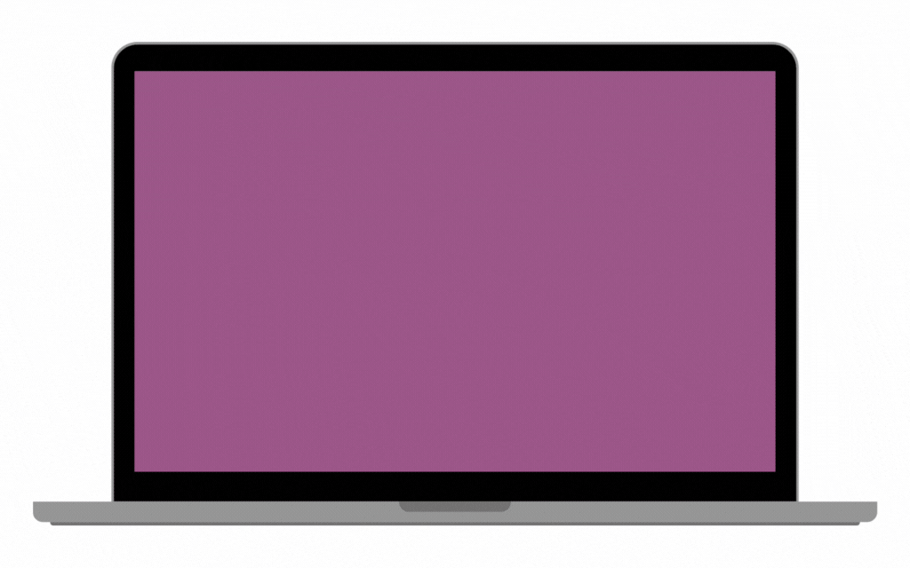 Odoo 17 catalogue feature update