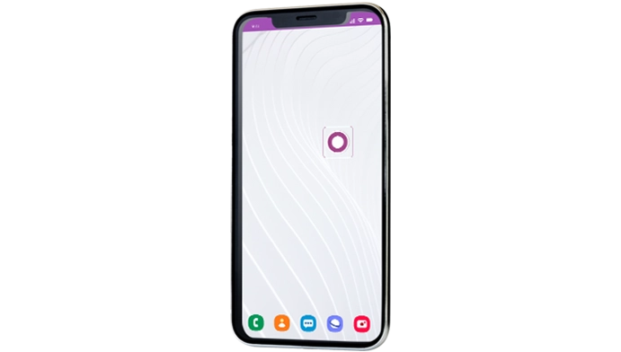 Shortcuts to access Odoo PWA (Progressive Web Apps) in expected features in Odoo 17