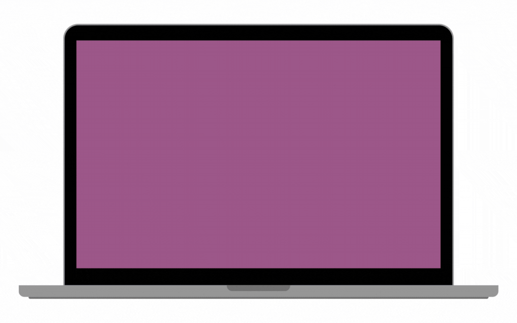 Advanced POS module in expected features of Odoo 17