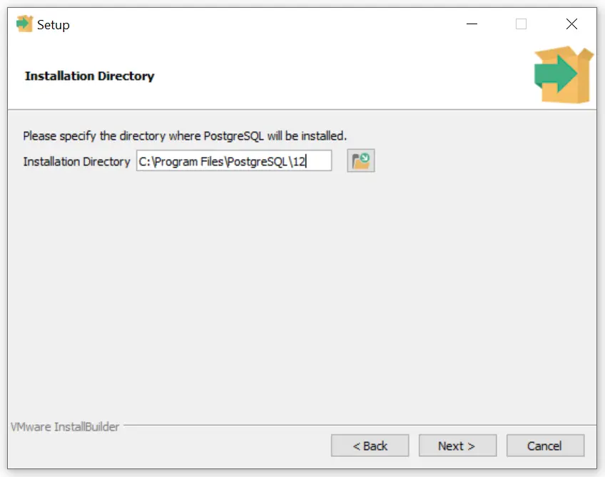 Create Pipeline