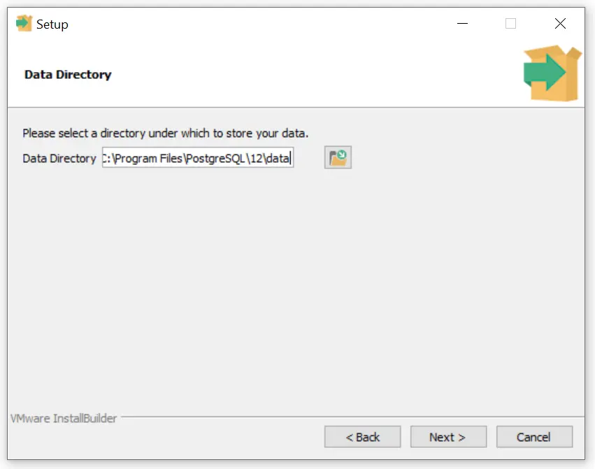 Create Pipeline