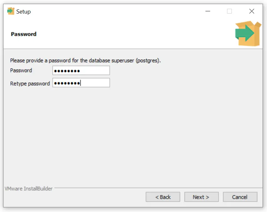 Create Pipeline