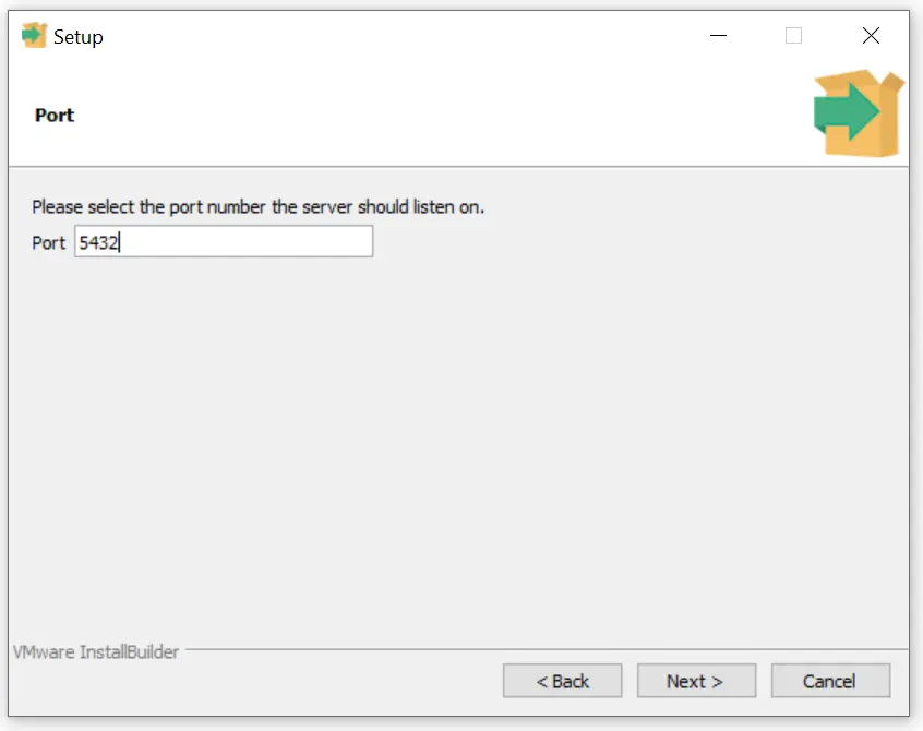 Create Pipeline
