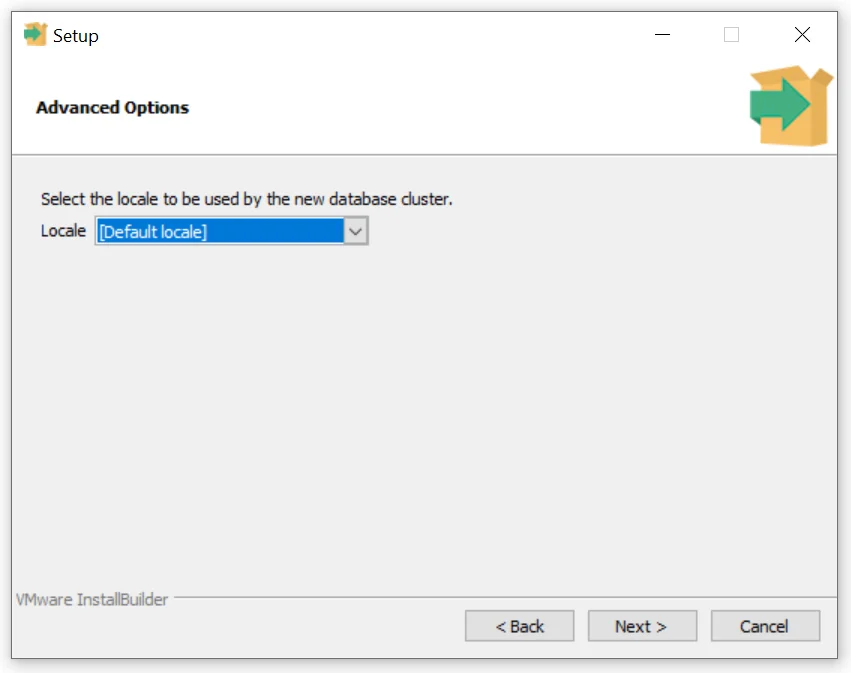 Create Pipeline