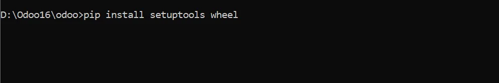 Create Pipeline