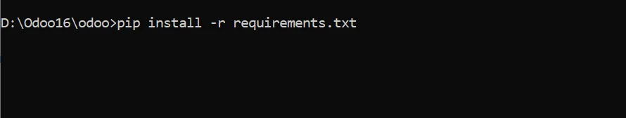 Create Pipeline
