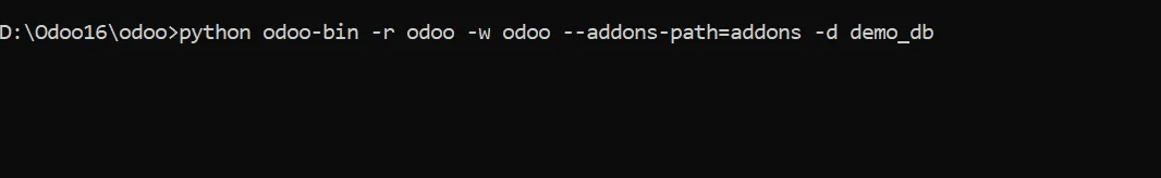 Create Pipeline