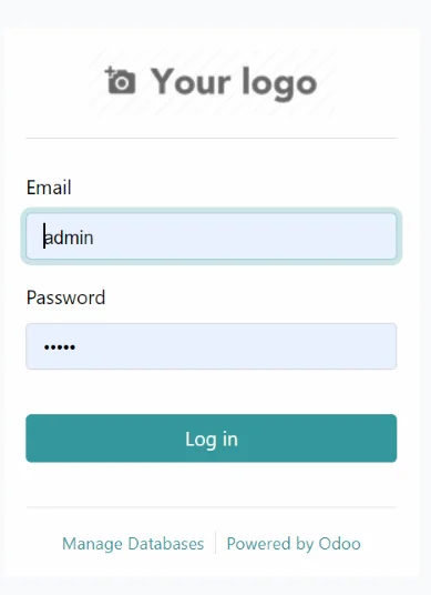 Create Pipeline