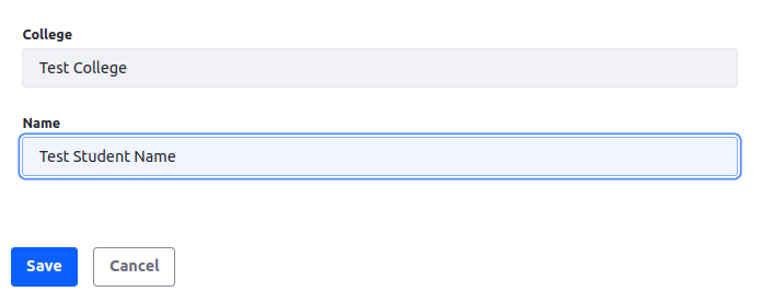 add-object-entry