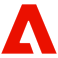 Adobe-icon