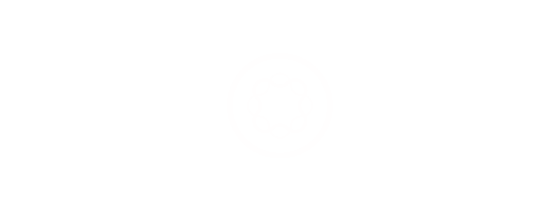 AEM