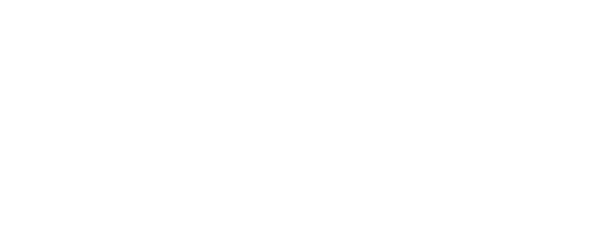AI Image Processing Banner