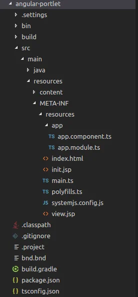 Create Pipeline